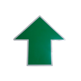 4000699980 Mov Management Label | Genuine Haulotte