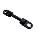 4000700410 Cable | Genuine Haulotte