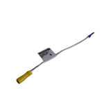 4000701790 Wire | Genuine Haulotte