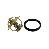 4000702620 Water Temp Thermostat | Genuine Haulotte