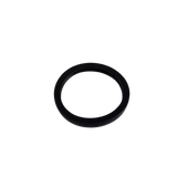 4000702630 Gasket | Genuine Haulotte