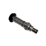 4000703100 Solenoid Valve | Genuine Haulotte