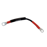 4000704820 Cable | Genuine Haulotte