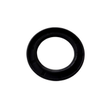 4000706040 Lipped Seal | Genuine Haulotte