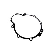 4000706170 Gasket | Genuine Haulotte