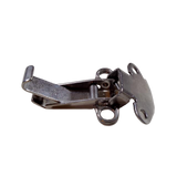 4000708630 Latch | Genuine Haulotte