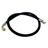 4000713990 Hydraulic Hose | Genuine Haulotte