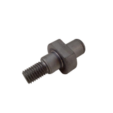 4000714620 Threaded Pin | Genuine Haulotte