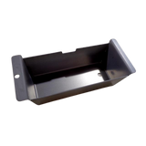 4000716140 Sensor Protection Cover | Genuine Haulotte