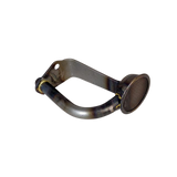 4000716540 Oil Filter | Genuine Haulotte