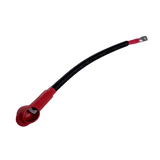 4000761340 Harness | Genuine Haulotte