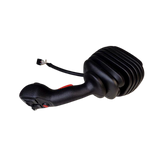 4000762070 Joystick 2 Axis | Genuine Haulotte