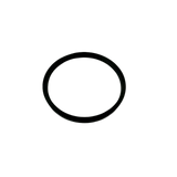 4000789880 Spacer | Genuine Haulotte