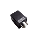 4000813630 Relay | Genuine Haulotte