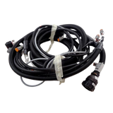 4000814500 Harness | Genuine Haulotte