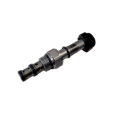 4000814930 Solenoid Valve | Genuine Haulotte