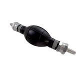 4000817520 Mechanic Fuel Pump | Genuine Haulotte