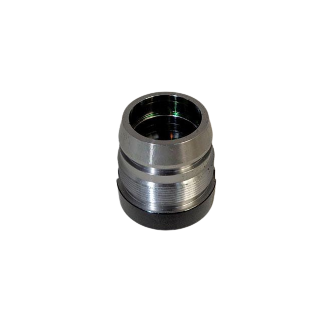 4000819070 Rod Guiding Head | Genuine Haulotte