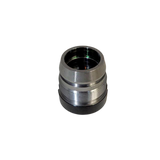 4000819070 Rod Guiding Head | Genuine Haulotte