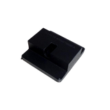 4000819680 Stop | Genuine Haulotte