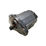 4000821300 Pump 4,30Cc | Genuine Haulotte