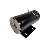 4000821320 Dc Motor | Genuine Haulotte