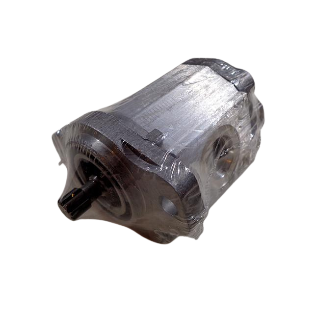 4000821340 00Cc Pump 5 | Genuine Haulotte