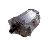 4000821340 Pump 5,00Cc | Genuine Haulotte