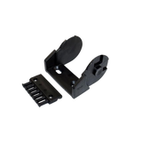 4000821580 Guiding Link | Genuine Haulotte