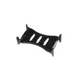 4000821590 Separator | Genuine Haulotte