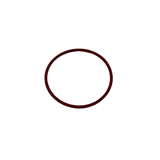 4000822160 O-Ring | Genuine Haulotte