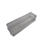 4000823140 Cover With Gasket | Genuine Haulotte