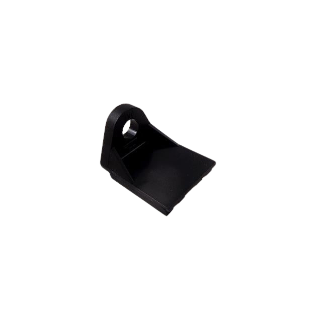 4000823150 Accessories | Genuine Haulotte