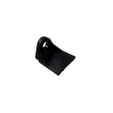 4000823150 Accessories | Genuine Haulotte