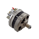 4000827850 Alternator See 8301180648 | Genuine Haulotte