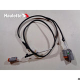 4000831310 Harness | Genuine Haulotte