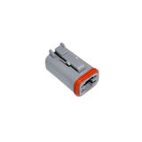 4000864540 Connector | Genuine Haulotte