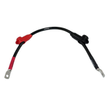 4000864690 Bundle | Genuine Haulotte