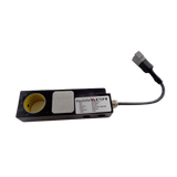 4000887370 Load Cell | Genuine Haulotte