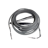 4000887380 Hardness | Genuine Haulotte