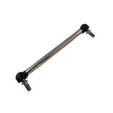 4001005470 Connecting Rod | Genuine Haulotte