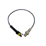 4001007170 Position Sensor Ils Metal | Genuine Haulotte