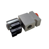 4001020090 Electrovalve | Genuine Haulotte