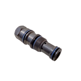 4001027520 Counterbalance Valve | Genuine Haulotte