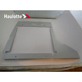 4001028250 Sheet Metal Support | Genuine Haulotte