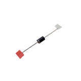 4001033220 Diode | Genuine Haulotte