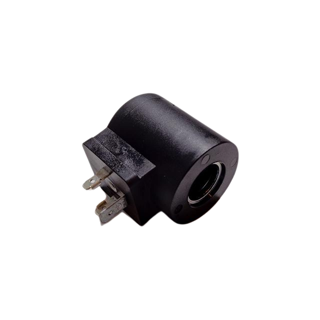 4001036940 Coil 12V 16/41 20W D36 | Genuine Haulotte