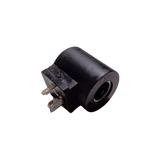 4001036940 Coil 12V 16/41 20W D36 | Genuine Haulotte