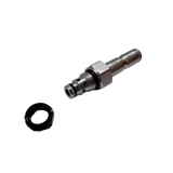 4001036950 Coil | Genuine Haulotte