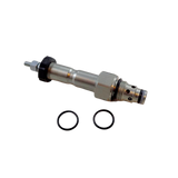 4001036980 Counterbalance Valve | Genuine Haulotte